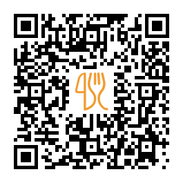 QR-code link către meniul Kreuzeck