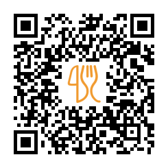 QR-code link către meniul Asia Garten