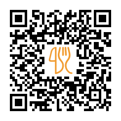 QR-code link către meniul Areal82