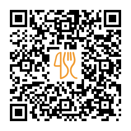 QR-code link către meniul Il Piccolo Sogno