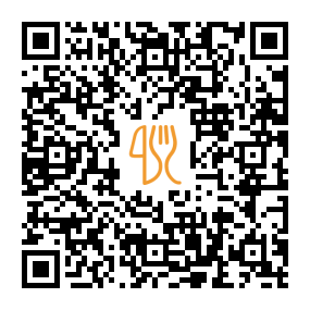 QR-code link către meniul Kundenbeleng