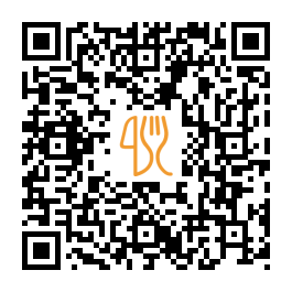 QR-code link către meniul Bojangle's