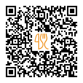 QR-code link către meniul La Balade Gourmande