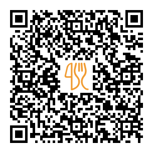 QR-code link către meniul Restaurant Althaus Golfclub Gernsheim