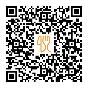 QR-code link către meniul Equilibra