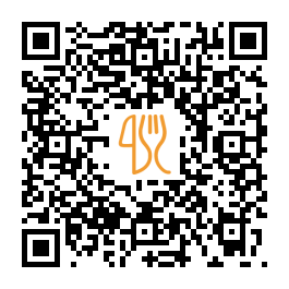 QR-code link către meniul Jade Garden