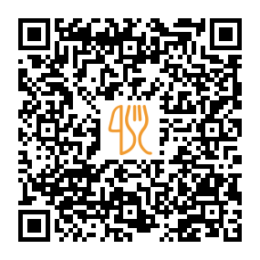 QR-code link către meniul Opus Fine Dining