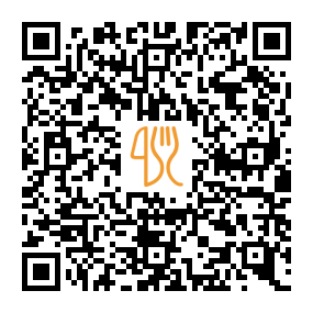 QR-code link către meniul Saray Pizza Kebap