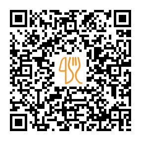 QR-code link către meniul Birdy‘s Beef House