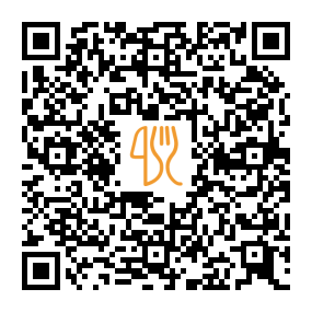 QR-code link către meniul Platform* Store