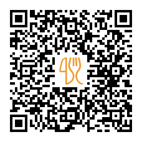 QR-code link către meniul Hôtel Jaegerthal