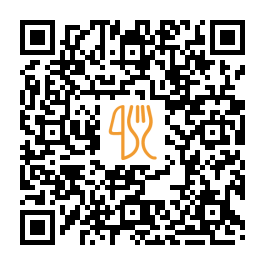 QR-code link către meniul La Pikalita