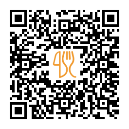 QR-code link către meniul Andaloussia