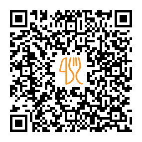 QR-code link către meniul Rübezahl