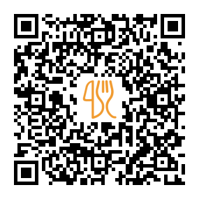 QR-code link către meniul Food Factory