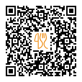 QR-code link către meniul Deven's Deli