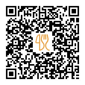 QR-code link către meniul M10 True Active Café Bistro