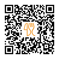 QR-code link către meniul El Cocorucho