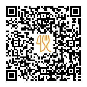 QR-code link către meniul Bäckerei Braaker Mühle