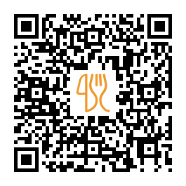 QR-code link către meniul Charlys Bistro