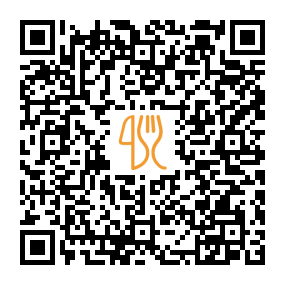 QR-code link către meniul Kobeya Japanese Steak And Sushi