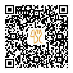 QR-code link către meniul Im Vorbei