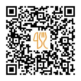 QR-code link către meniul Kreta