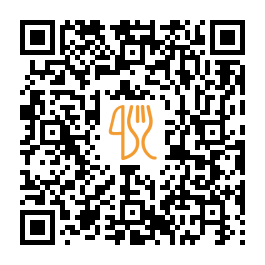 QR-code link către meniul Bozii Restaurants Corp