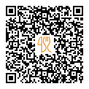 QR-code link către meniul King Kebap Pizza Kebap Spezialitaeten