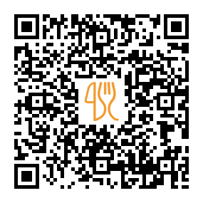 QR-code link către meniul Sehnsuchtkuche