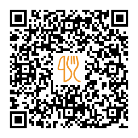 QR-code link către meniul Renita's Chicken Grill