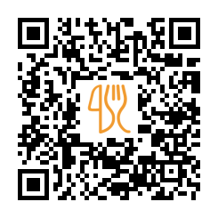 QR-code link către meniul Cacot Jeannette