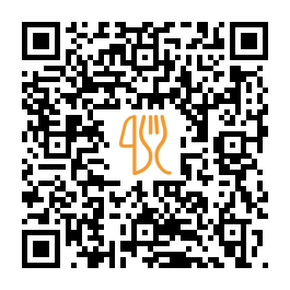 QR-code link către meniul Ditsch