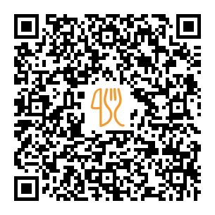 QR-code link către meniul Landhaus Balkhausen Garni Catering&partyservice