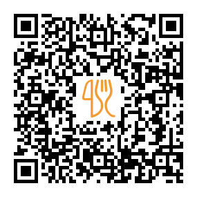 QR-code link către meniul Il Sogno