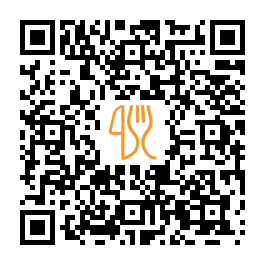 QR-code link către meniul Roman's Pizza Boitumelo