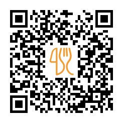 QR-code link către meniul Meltemi