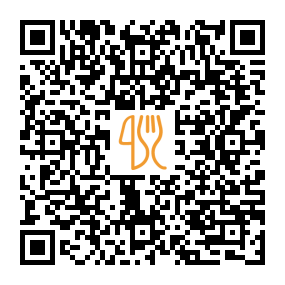 QR-code link către meniul Flautas La Gracia