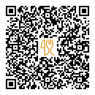 QR-code link către meniul Bosporus Traditionelle Türkische Spezialitäten