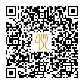 QR-code link către meniul Konditorei Wendl