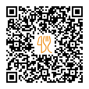 QR-code link către meniul Bistro Topspin