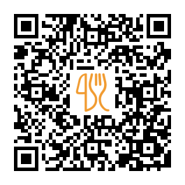 QR-code link către meniul Sidreria El Portal