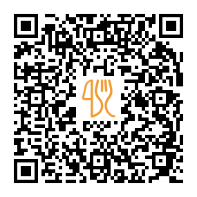 Carte QR de Bistroteca Baum