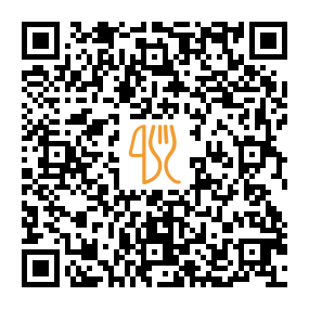 QR-code link către meniul Creperia Crepe Damour