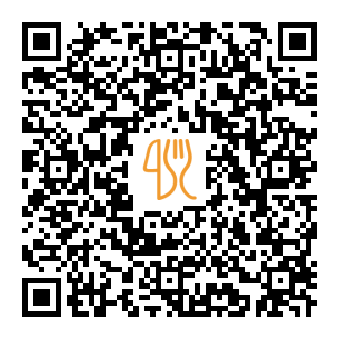 QR-code link către meniul Der Backer Ruetz