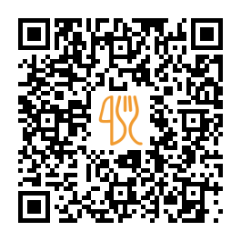 QR-code link către meniul Kochlöffel