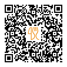 QR-code link către meniul Joyful Garden