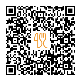 QR-code link către meniul Geschmackvoll Food Club