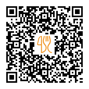 QR-code link către meniul Western Chicken Pizza