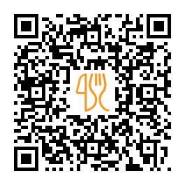 QR-code link către meniul Kolosseum